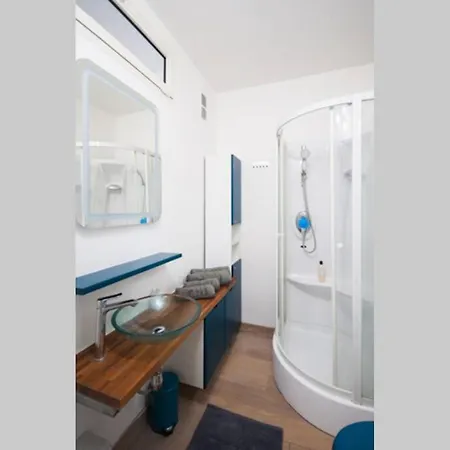 Studio Bottero