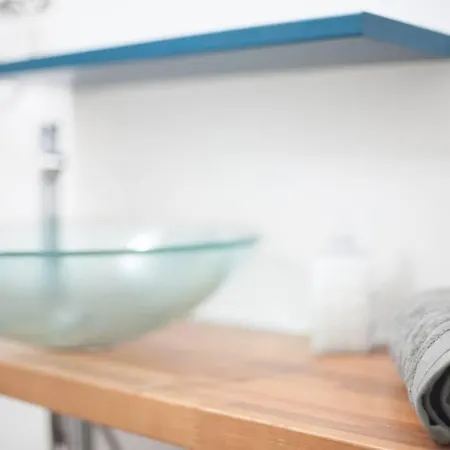 Studio Bottero Apartmán