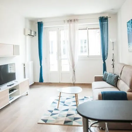 Studio Bottero Appartement
